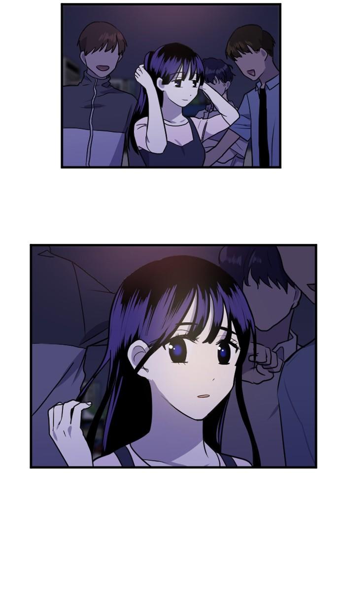 Người Đẹp Gangnam Chapter 36 - Trang 2