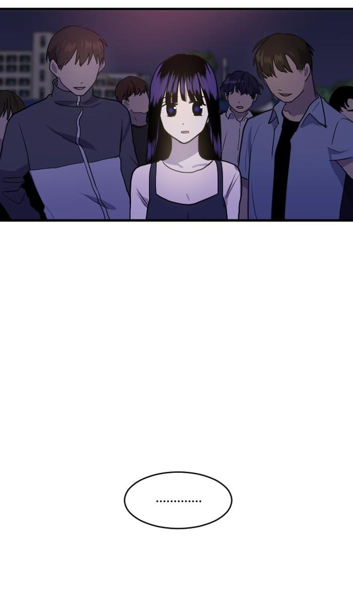 Người Đẹp Gangnam Chapter 36 - Trang 2