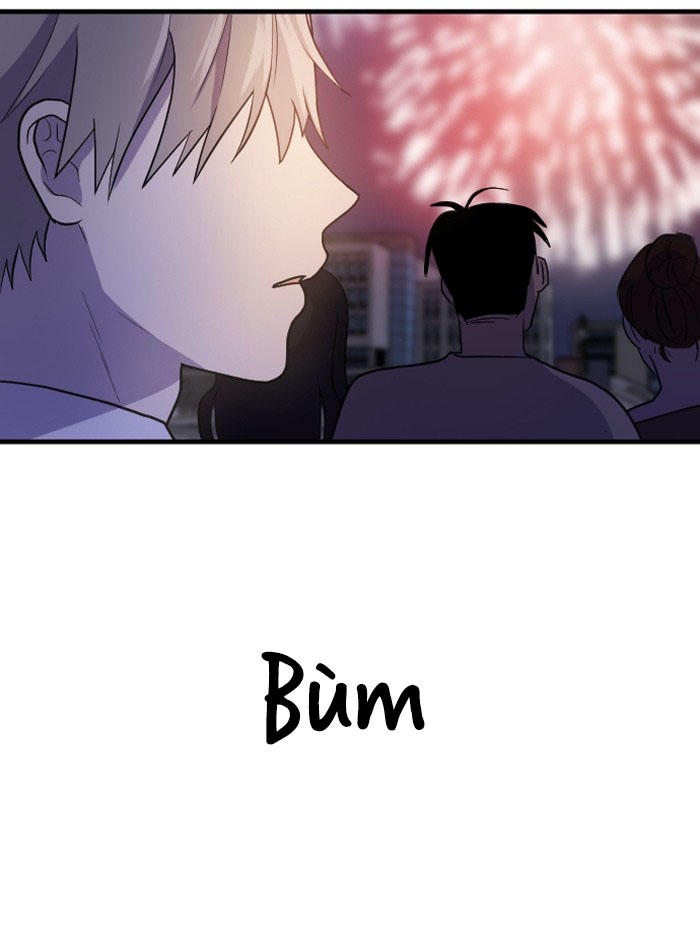 Người Đẹp Gangnam Chapter 36 - Trang 2