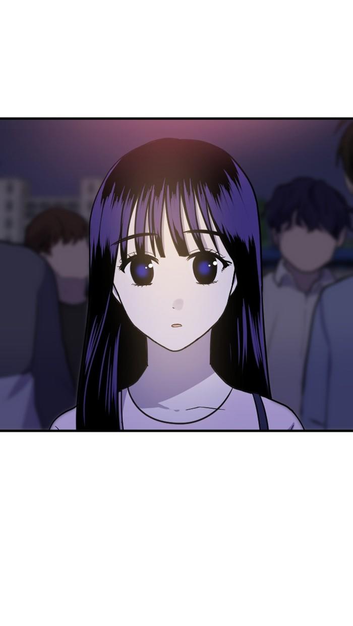 Người Đẹp Gangnam Chapter 36 - Trang 2