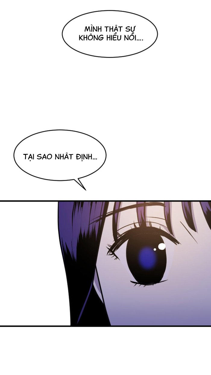 Người Đẹp Gangnam Chapter 36 - Trang 2