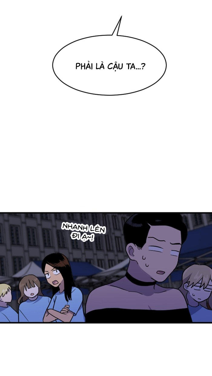 Người Đẹp Gangnam Chapter 36 - Trang 2