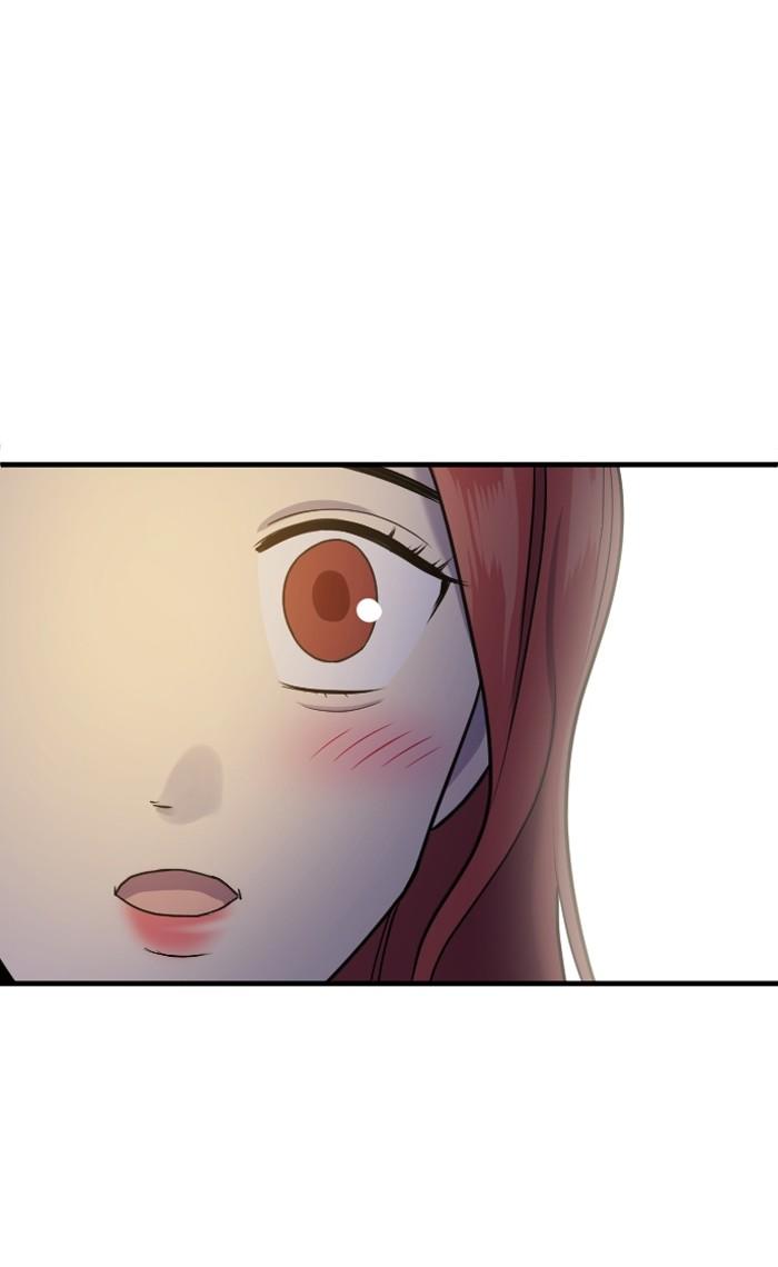 Người Đẹp Gangnam Chapter 36 - Trang 2