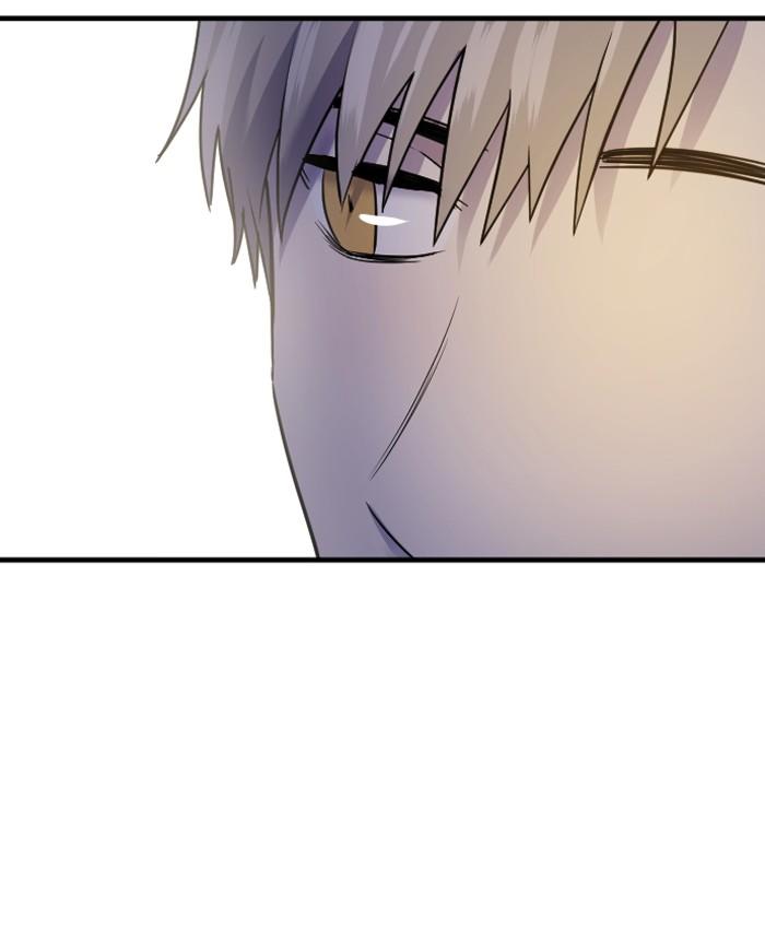 Người Đẹp Gangnam Chapter 36 - Trang 2