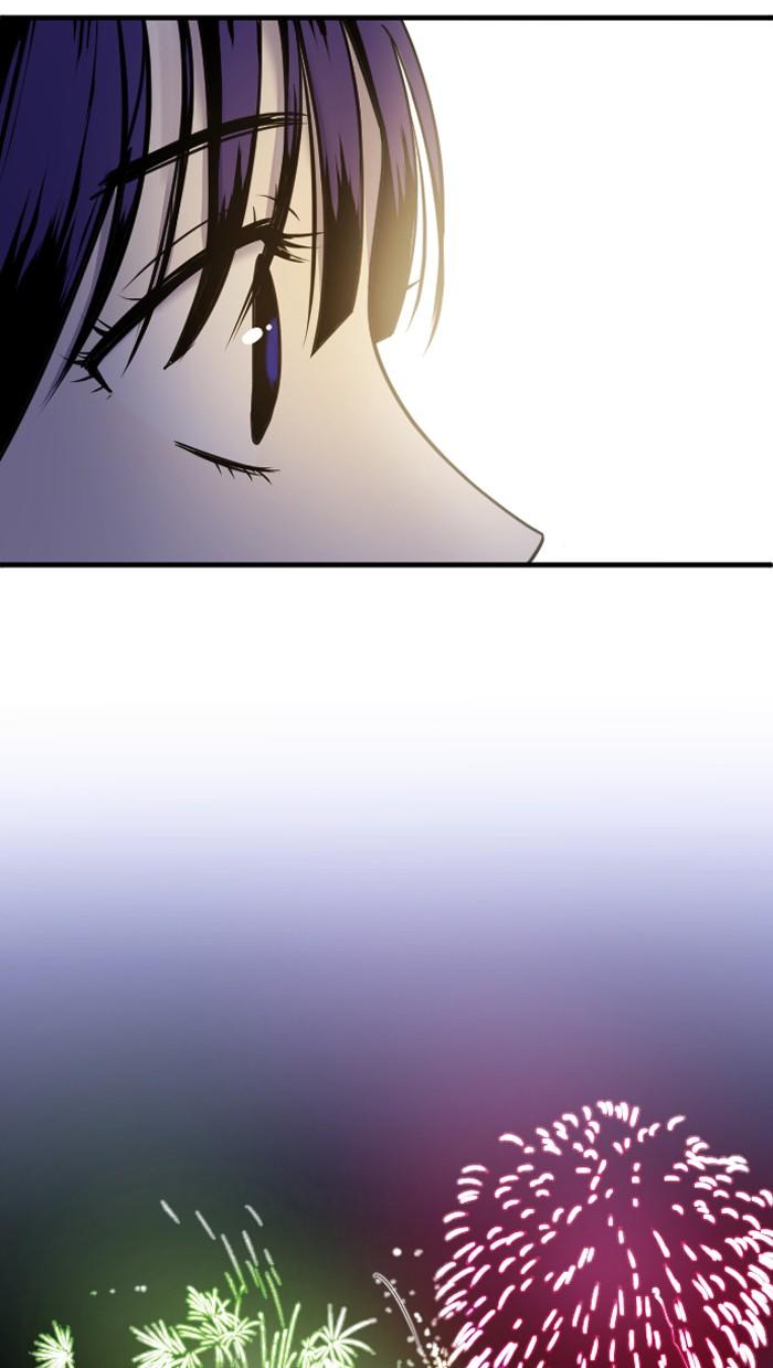 Người Đẹp Gangnam Chapter 36 - Trang 2