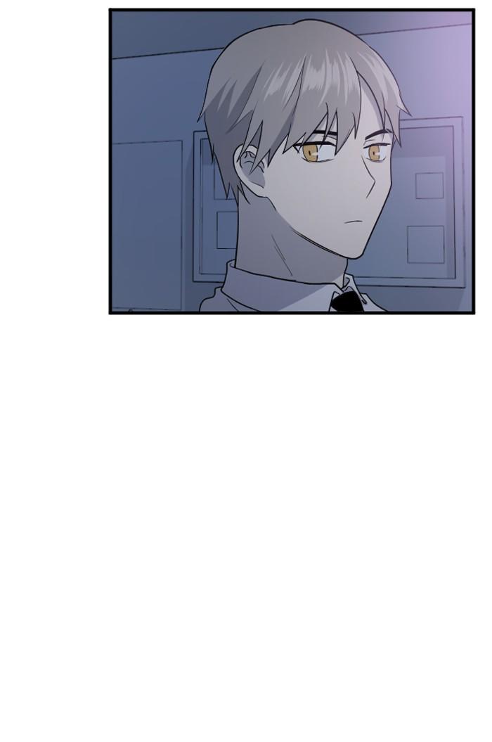 Người Đẹp Gangnam Chapter 36 - Trang 2