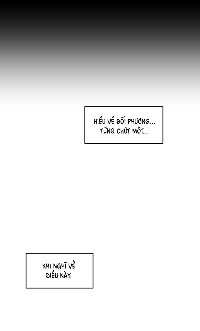 Người Đẹp Gangnam Chapter 36 - Trang 2