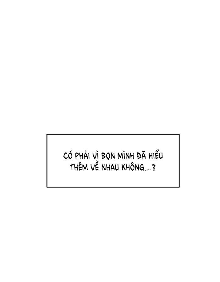 Người Đẹp Gangnam Chapter 36 - Trang 2