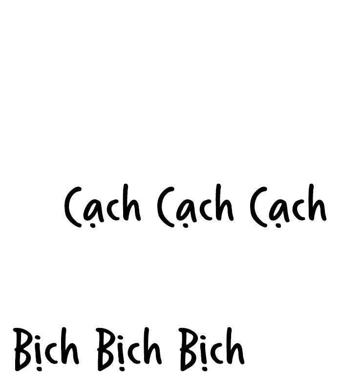 Người Đẹp Gangnam Chapter 36 - Trang 2