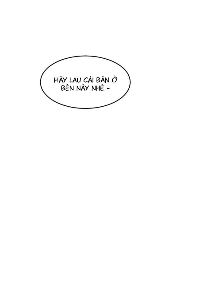 Người Đẹp Gangnam Chapter 36 - Trang 2