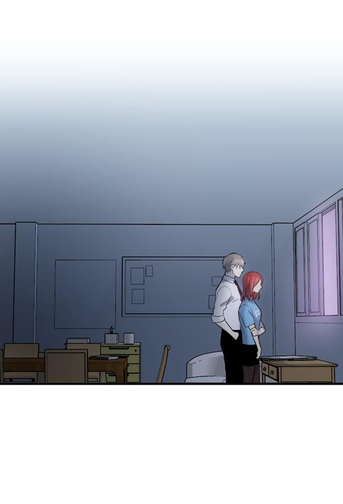 Người Đẹp Gangnam Chapter 36 - Trang 2