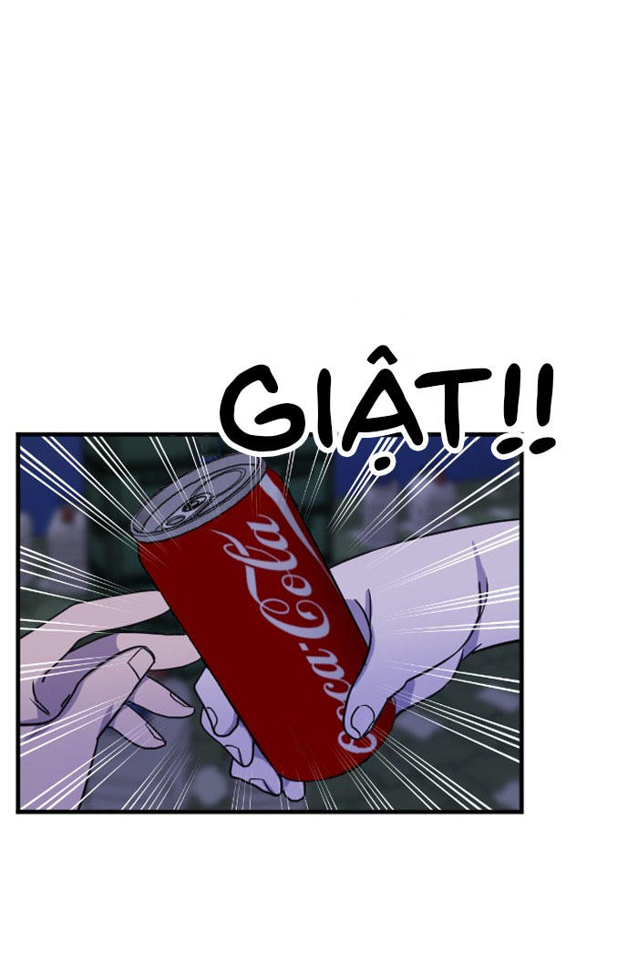 Người Đẹp Gangnam Chapter 36 - Trang 2