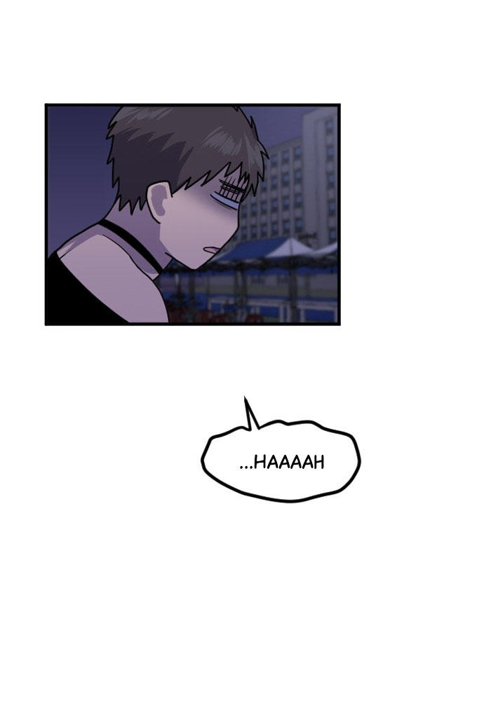 Người Đẹp Gangnam Chapter 36 - Trang 2