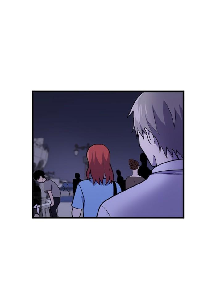 Người Đẹp Gangnam Chapter 36 - Trang 2