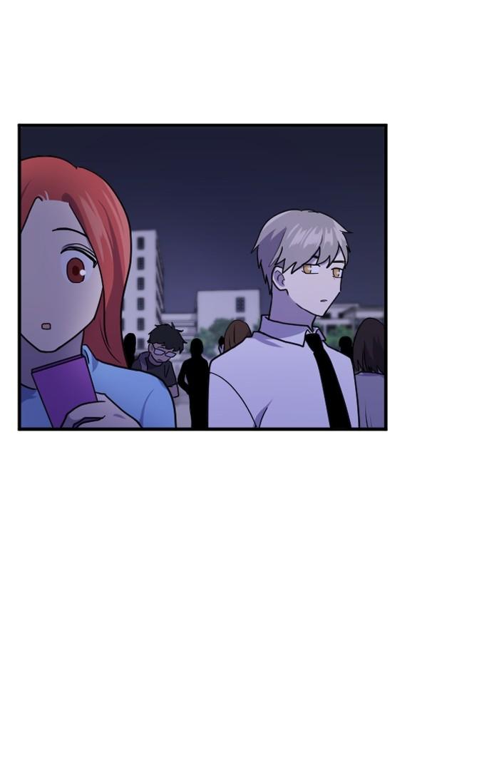 Người Đẹp Gangnam Chapter 36 - Trang 2