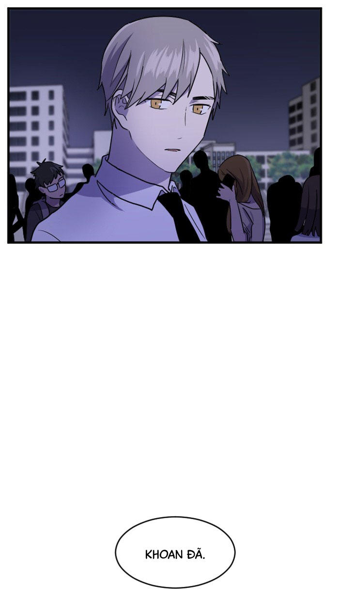 Người Đẹp Gangnam Chapter 36 - Trang 2