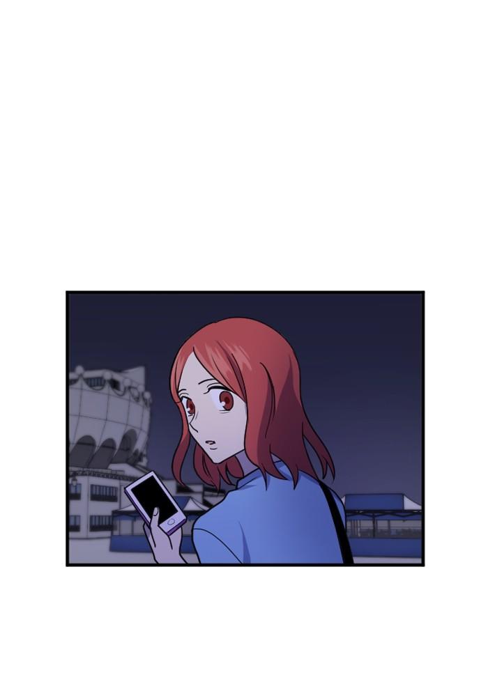 Người Đẹp Gangnam Chapter 36 - Trang 2