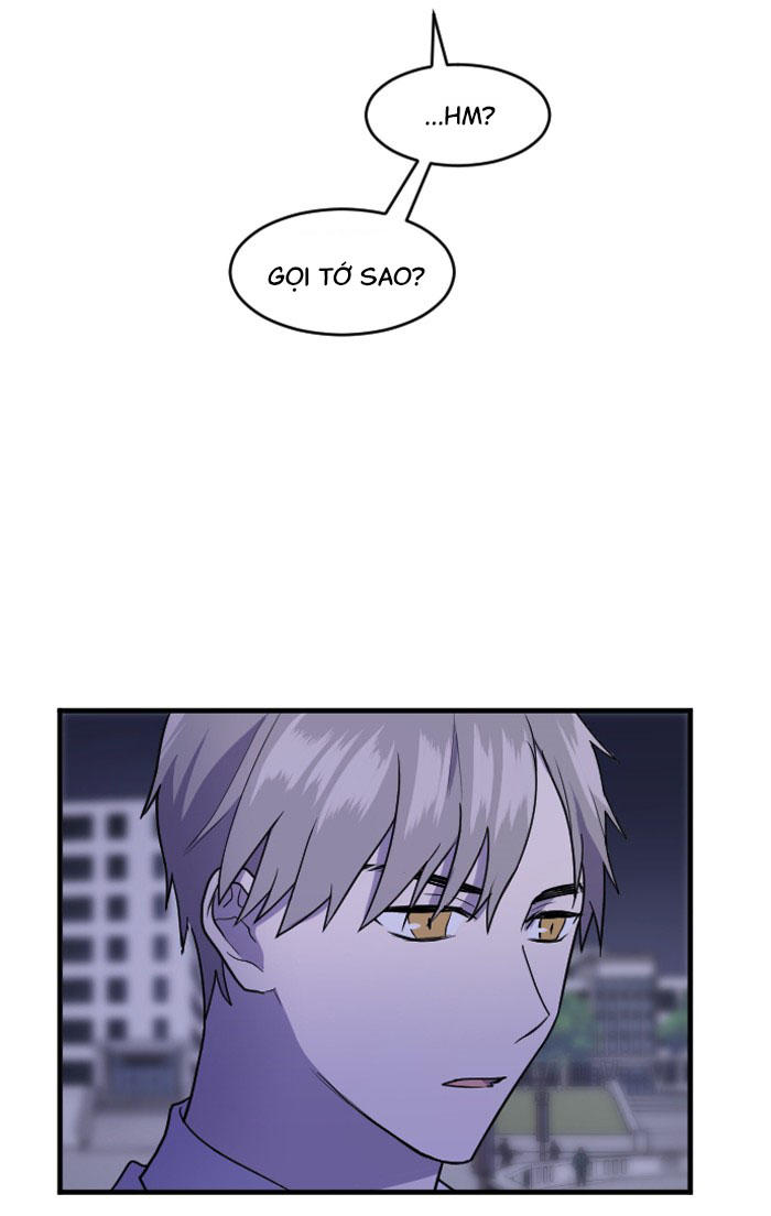 Người Đẹp Gangnam Chapter 36 - Trang 2