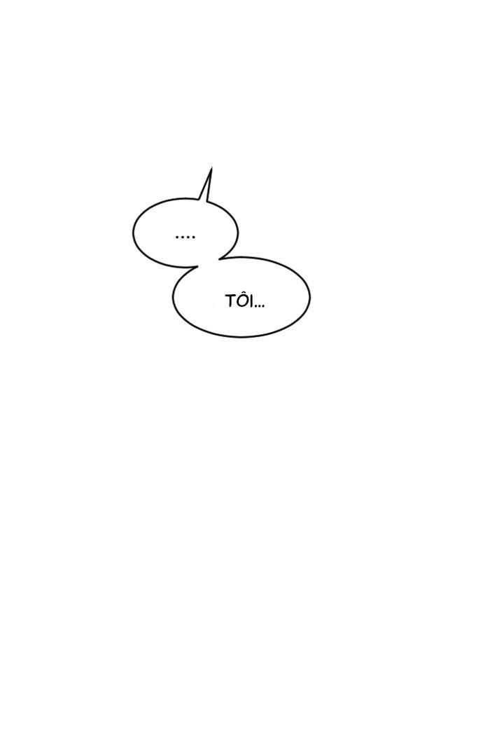 Người Đẹp Gangnam Chapter 36 - Trang 2