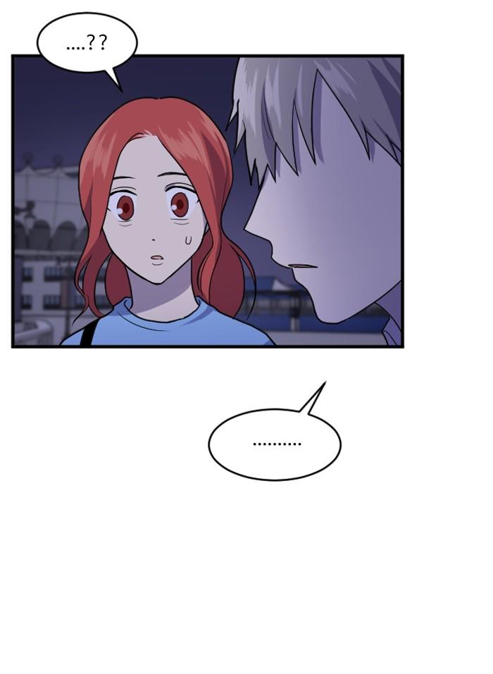 Người Đẹp Gangnam Chapter 36 - Trang 2