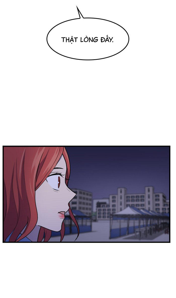 Người Đẹp Gangnam Chapter 36 - Trang 2