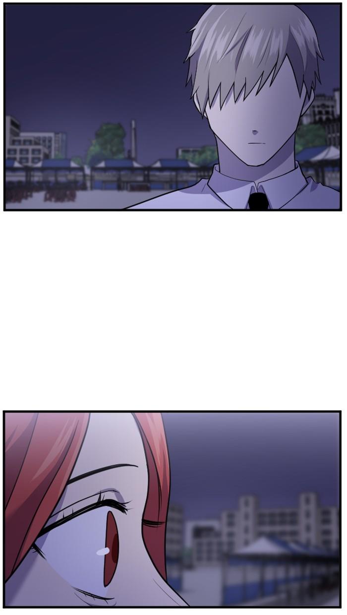 Người Đẹp Gangnam Chapter 36 - Trang 2