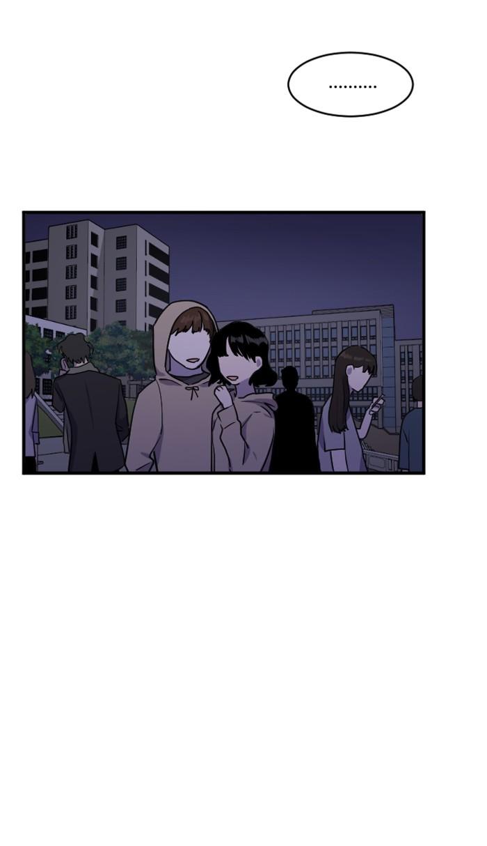 Người Đẹp Gangnam Chapter 36 - Trang 2