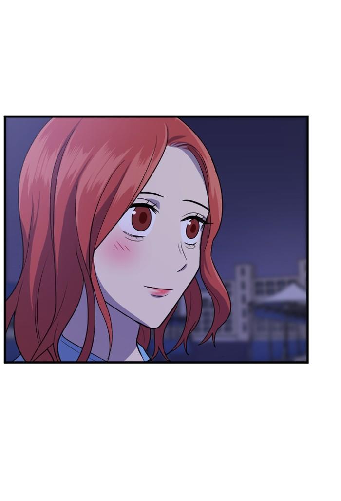 Người Đẹp Gangnam Chapter 36 - Trang 2