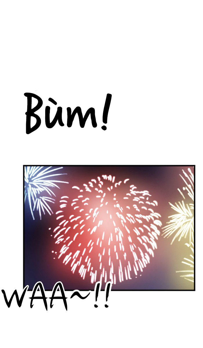 Người Đẹp Gangnam Chapter 36 - Trang 2