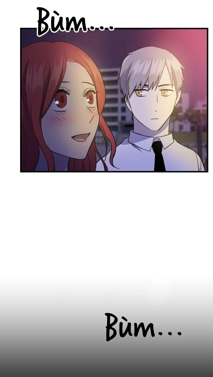 Người Đẹp Gangnam Chapter 36 - Trang 2