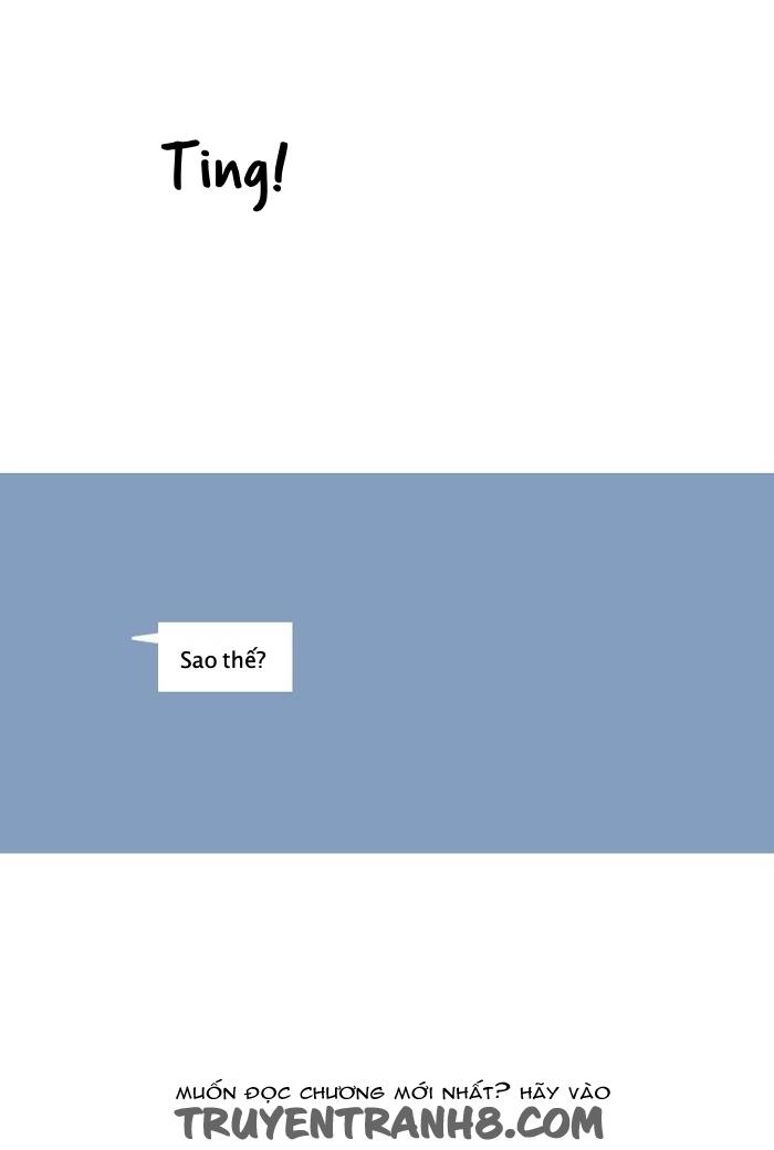 Người Đẹp Gangnam Chapter 38 - Trang 2