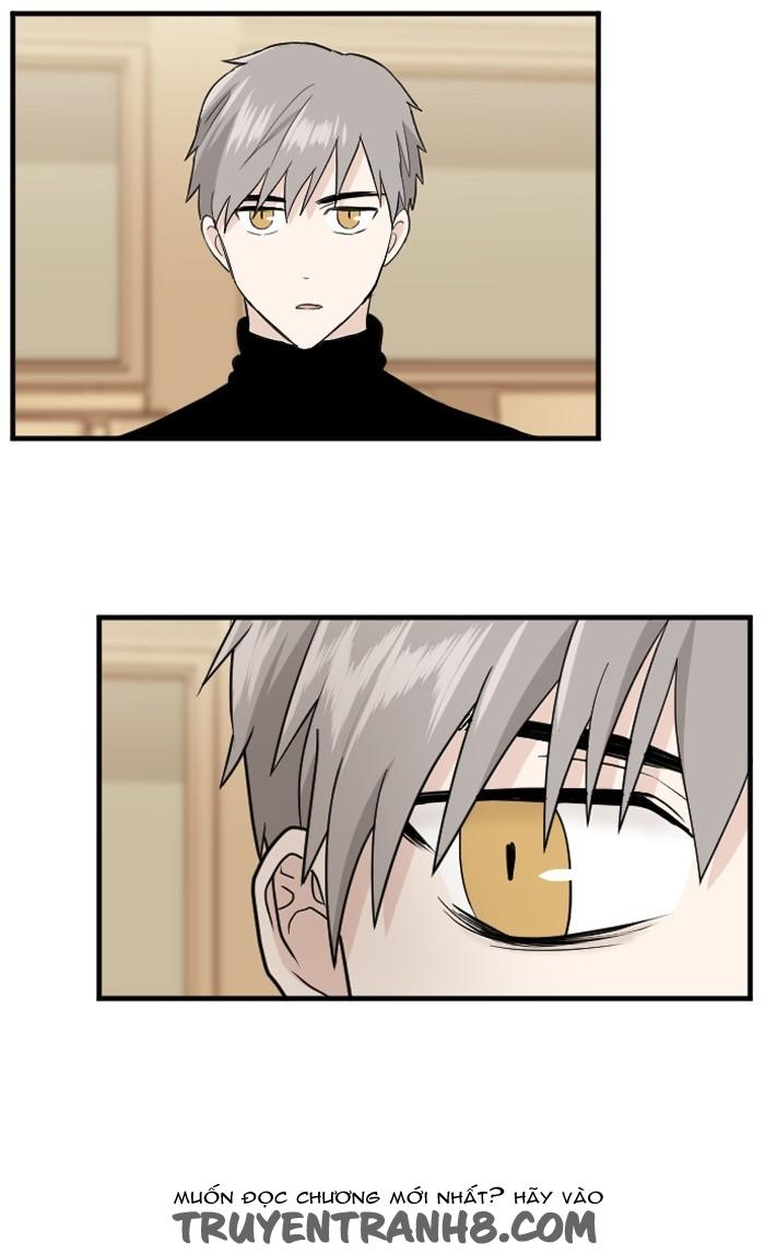 Người Đẹp Gangnam Chapter 38 - Trang 2