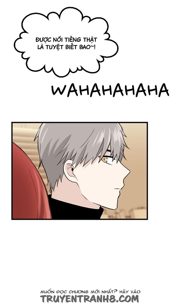 Người Đẹp Gangnam Chapter 38 - Trang 2