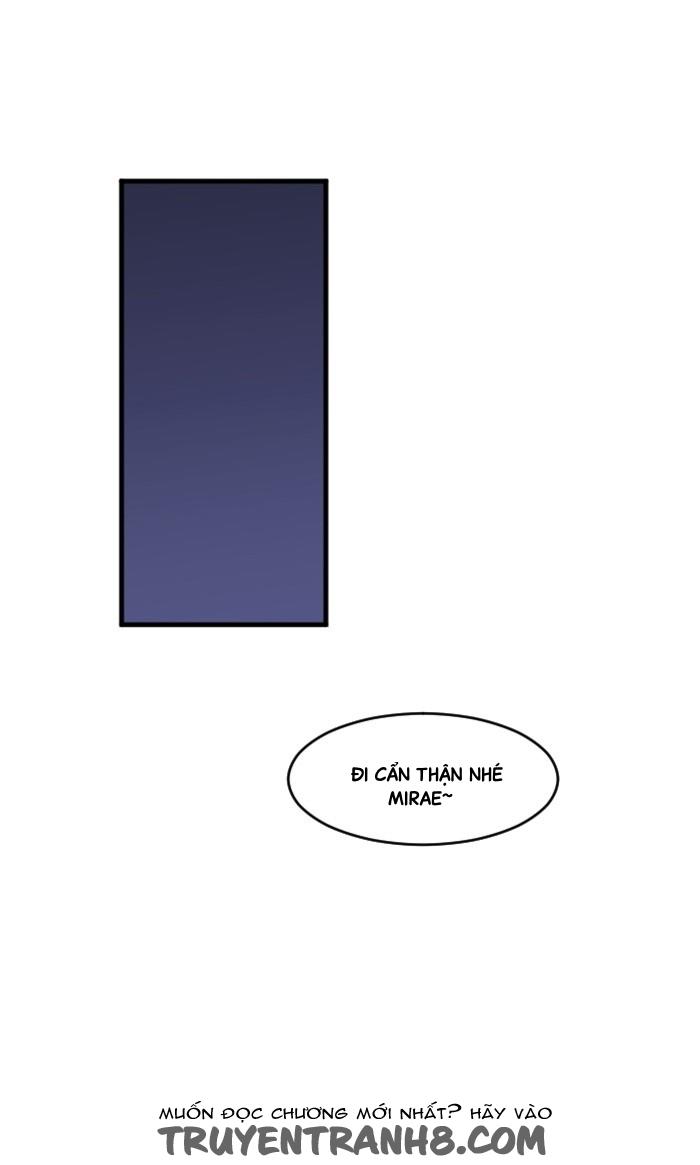 Người Đẹp Gangnam Chapter 38 - Trang 2