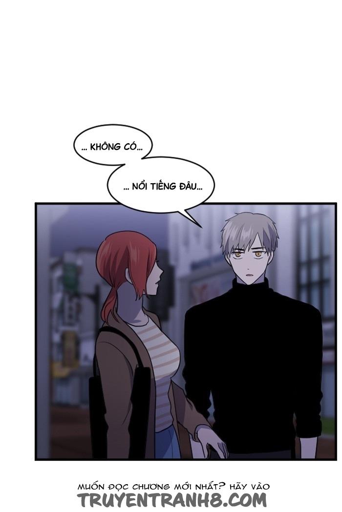 Người Đẹp Gangnam Chapter 38 - Trang 2