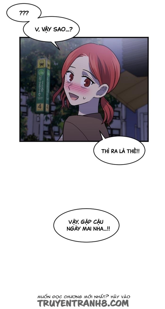 Người Đẹp Gangnam Chapter 38 - Trang 2