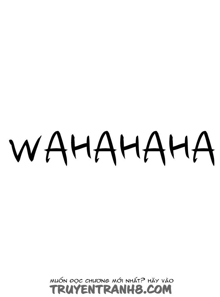 Người Đẹp Gangnam Chapter 38 - Trang 2