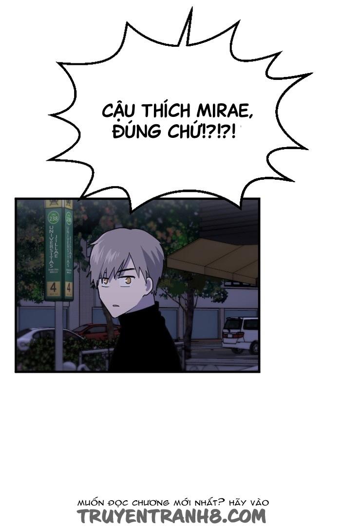 Người Đẹp Gangnam Chapter 38 - Trang 2