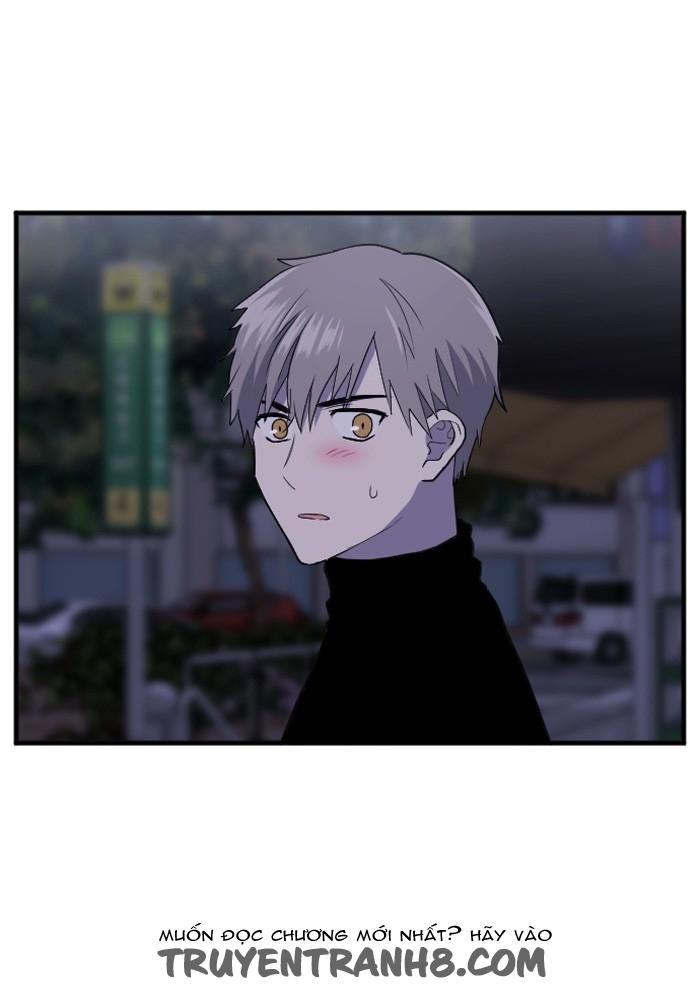 Người Đẹp Gangnam Chapter 38 - Trang 2