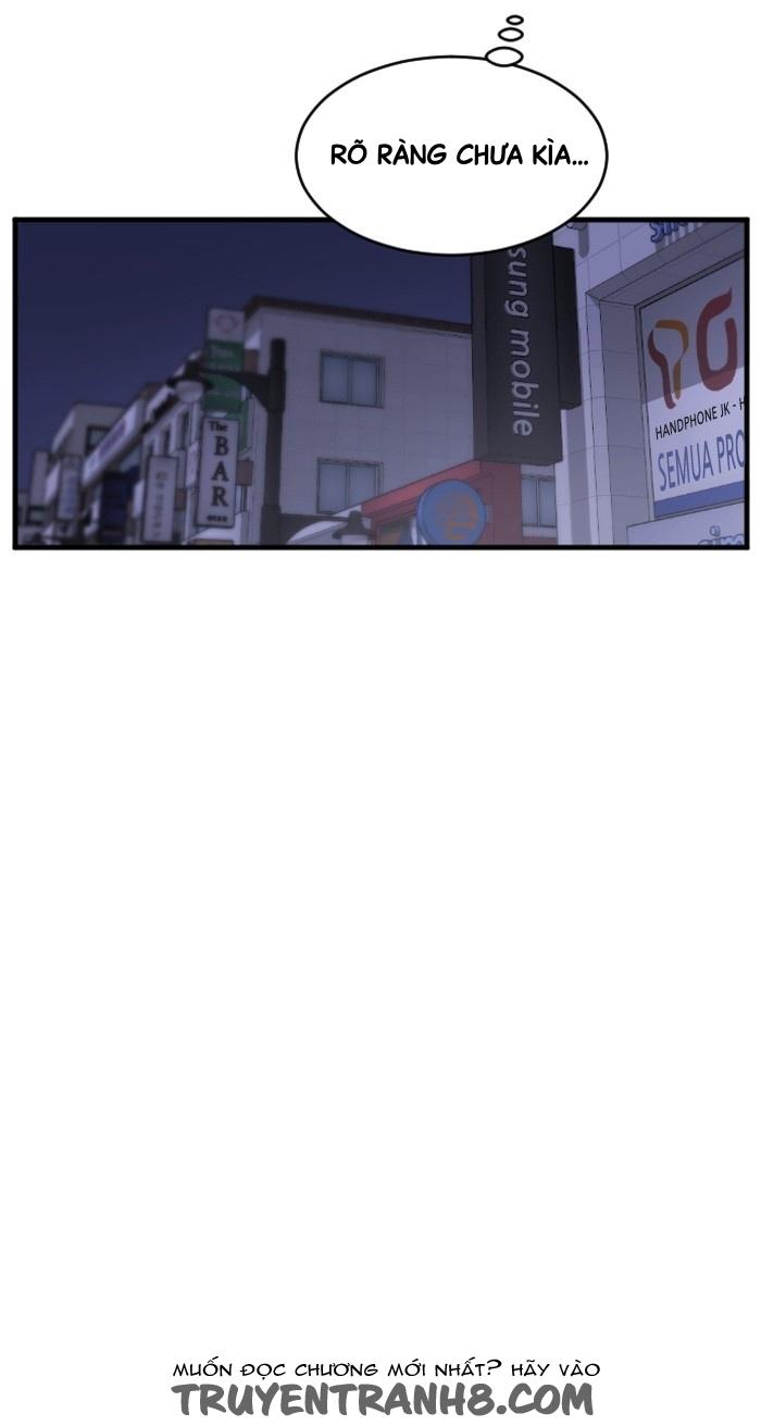 Người Đẹp Gangnam Chapter 38 - Trang 2