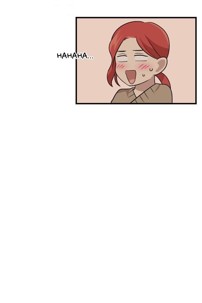 Người Đẹp Gangnam Chapter 39 - Trang 2