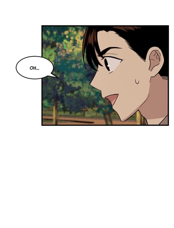 Người Đẹp Gangnam Chapter 39 - Trang 2