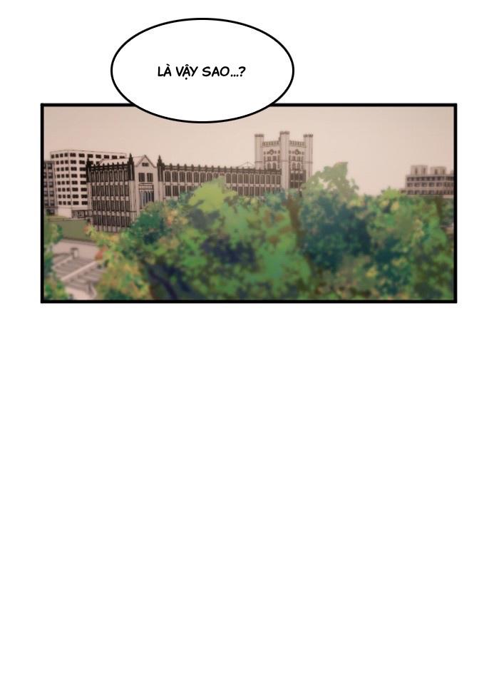 Người Đẹp Gangnam Chapter 39 - Trang 2