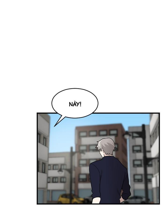 Người Đẹp Gangnam Chapter 39 - Trang 2