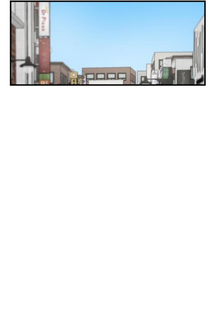 Người Đẹp Gangnam Chapter 39 - Trang 2