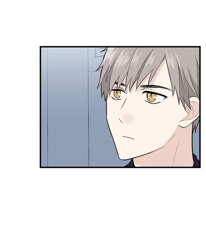 Người Đẹp Gangnam Chapter 39 - Trang 2