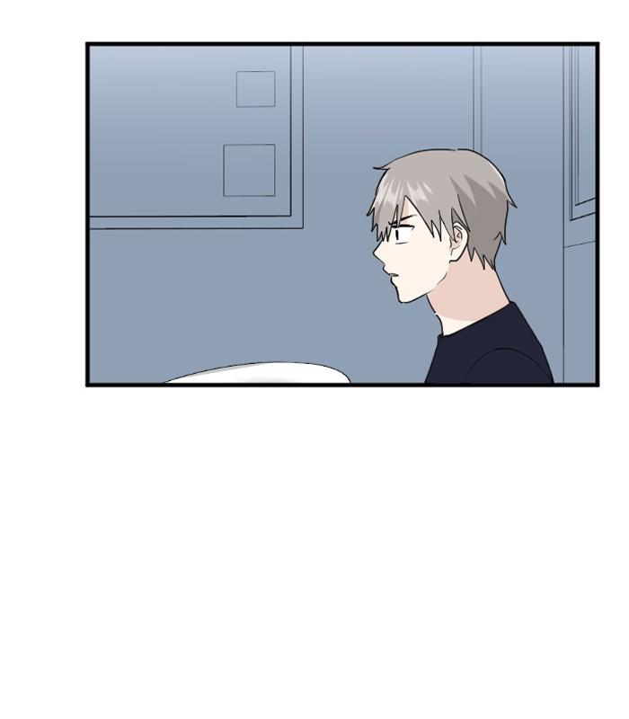 Người Đẹp Gangnam Chapter 39 - Trang 2