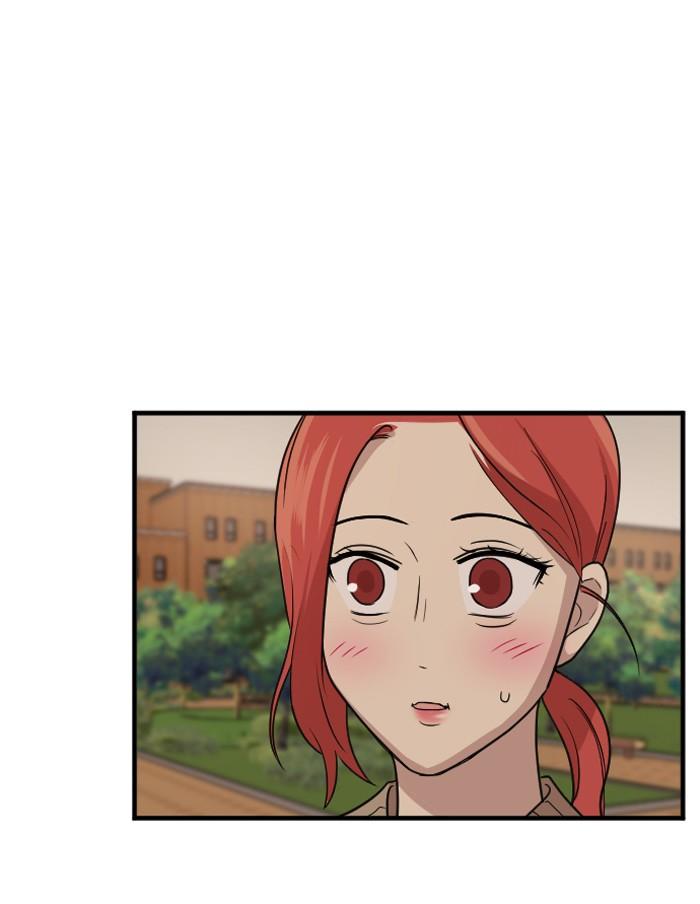 Người Đẹp Gangnam Chapter 39 - Trang 2