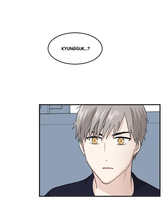 Người Đẹp Gangnam Chapter 39 - Trang 2