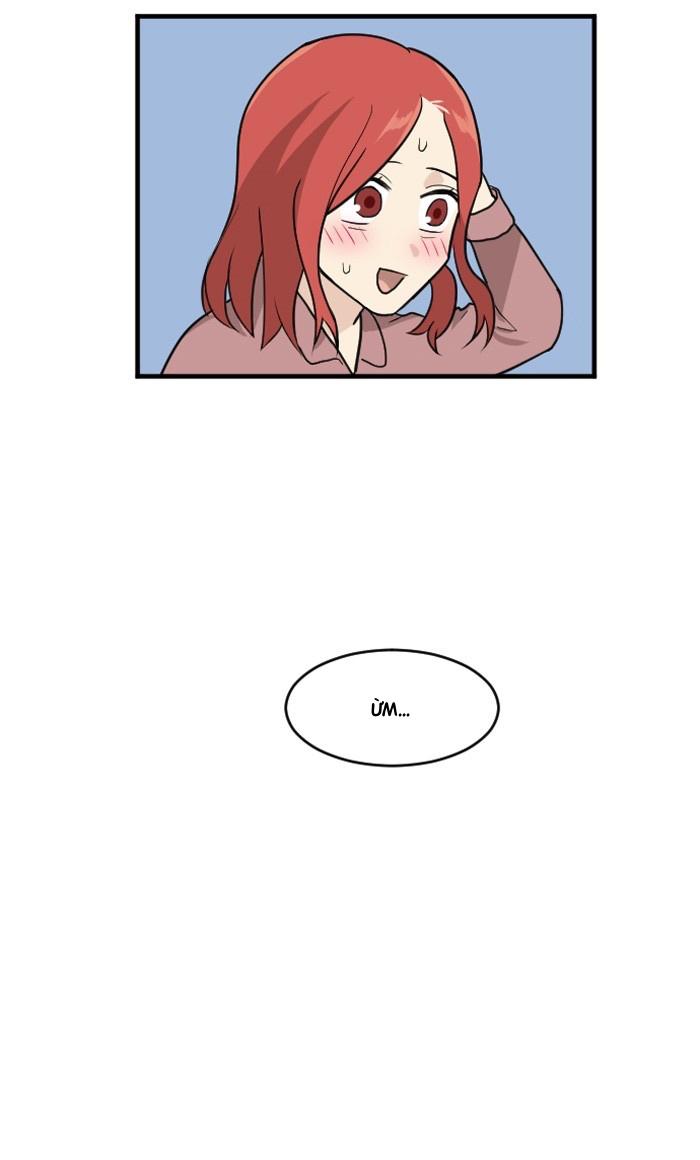 Người Đẹp Gangnam Chapter 39 - Trang 2